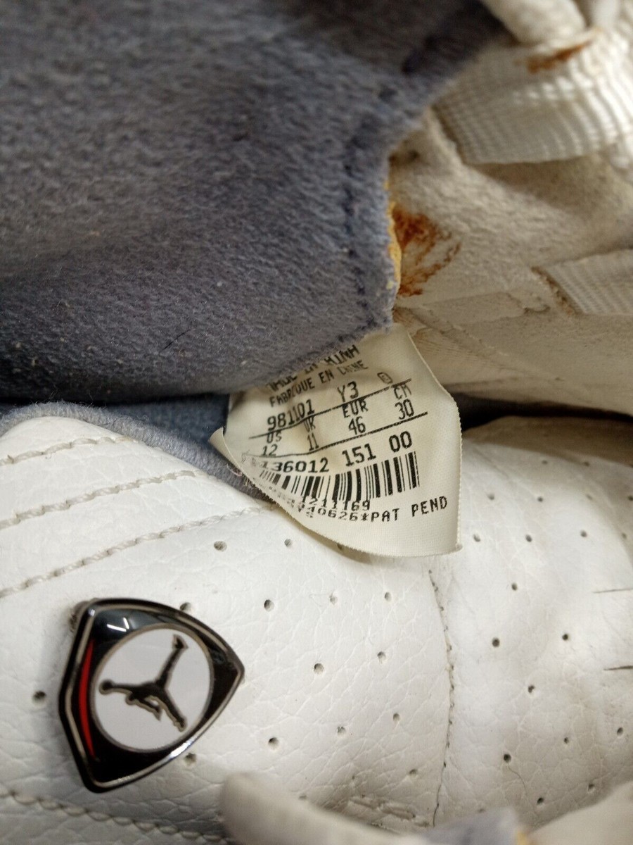 NIKE セルティック　上下　US Ｌサイズ　未開封品 UNION × Air Jordan 1 Low KO 