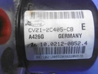 Ford Fiesta CV21-2C405-CB 10.0961-0187.3 ABS PUMP