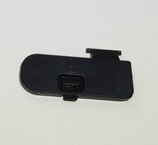 Battery cover, battery cover, battery accu cover, cover for NIKON D3300
