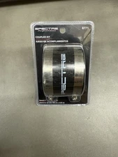 Spectre Performance 3-3/2.5" Coupler Kit - 8771 (Brand New)