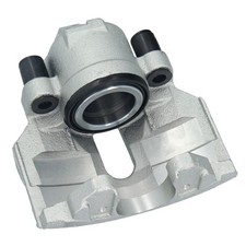 Etrier de frein Seat EXEO