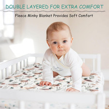 Mallard Duck Baby Stuff Boy Girl Baby Blankets Boys Mallard Duck Nursery Decor