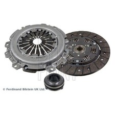 Kit d'embrayage Volvo 460