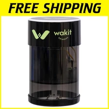 Electric Grinder with Vortex Action