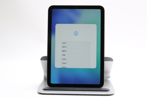 iPad Mini A17 Pro 128GB | eBay