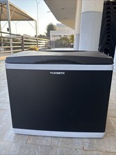 Frigorifero Campeggio Dometic