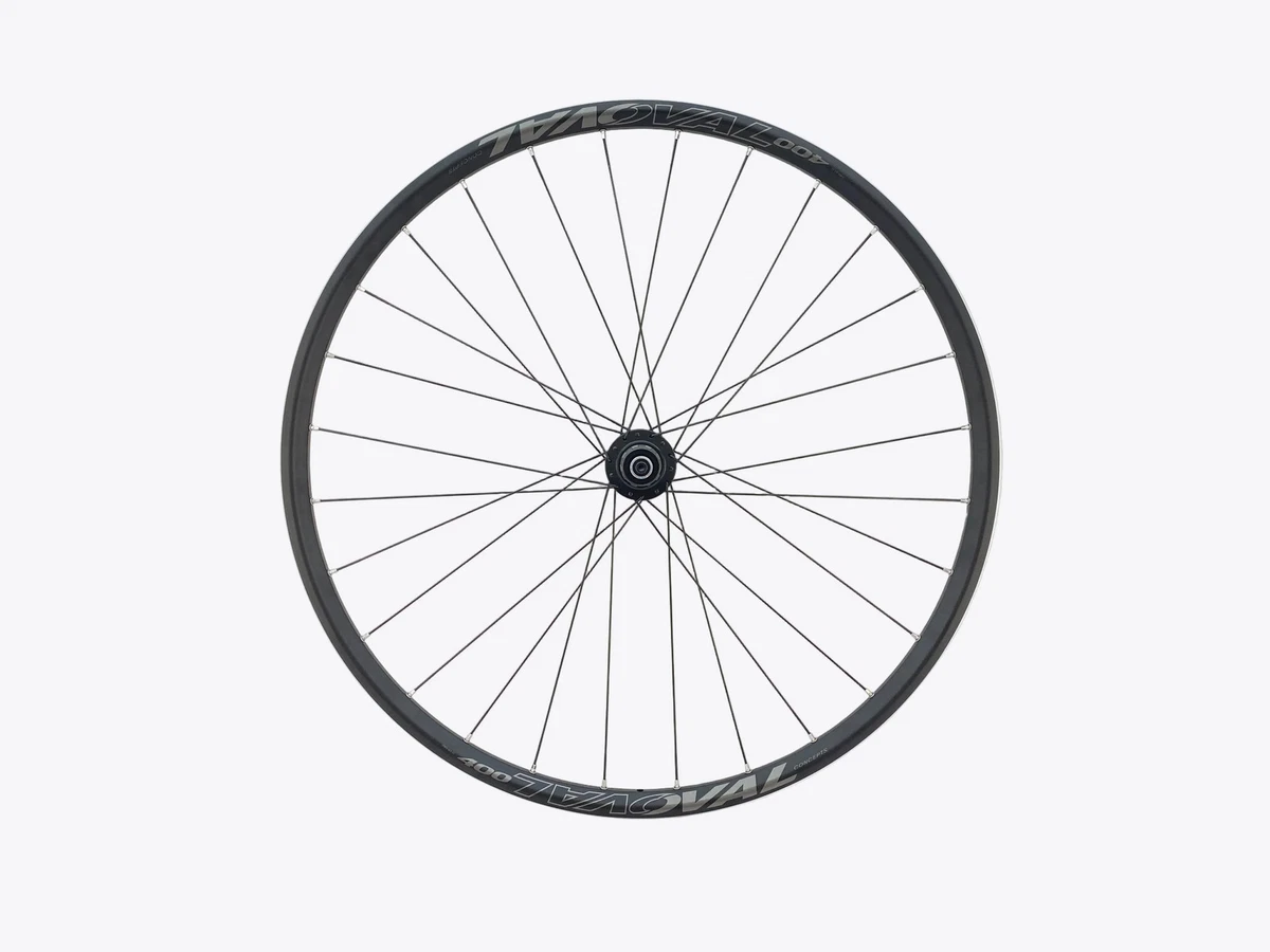 Oval Concepts Cycling Equipment for sale | eBay