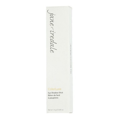 Jane Iredale ColorLuxe Eyeshadow Sticks Dove Grey 1,4g