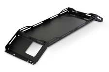 Body Armor 5147 Interior Cargo Rack Fits 07 24 Fits For  Wrangler  Jk