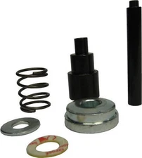 Mec 650 Primer Seating Assembly 12 Gauge 1.05H x 4.35W x 5.10L Black 525CA12