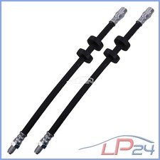 Flexible de frein Audi 50