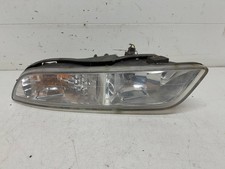 Antibrouillard Ssangyong REXTON