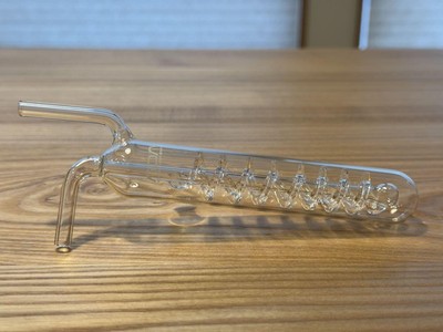 ADA CO2 BEETLE COUNTER 5