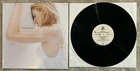 Pristine MADONNA Something To Remember 1995 EU First Pressing Vinyl LP 9362-4610