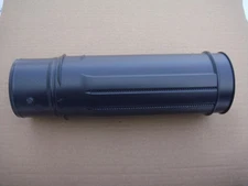 GENUINE STIHL BR800 BR800X BLOWER MID TUBE - NEW - 4283 701 5400