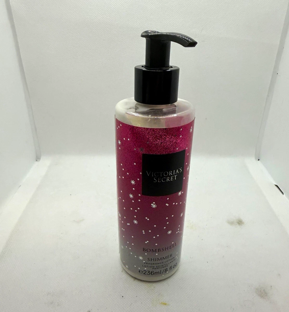 victoria secret bombshell lotion products for sale | eBay