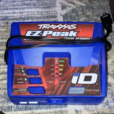 Traxxas 1:16 E-Revo w/ LiPos, Bodies, ETC(READ DESCRIPTION)SEND BEST OFFER
