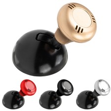 Car One Button Start Lever Car Push To Start Button Rocker Buttons Joystick