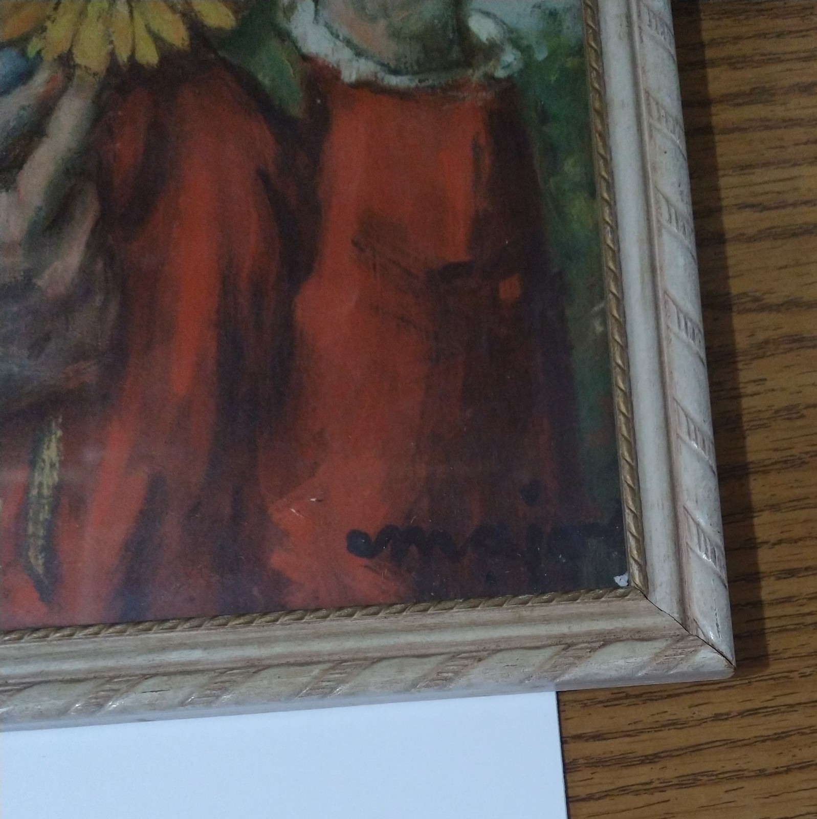 Picture 3 of 8