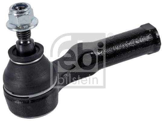 34901 FEBI Tie Rod End for FORD