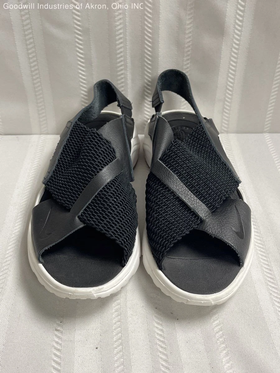 Nike Air Sandals for Women for sale | eBay