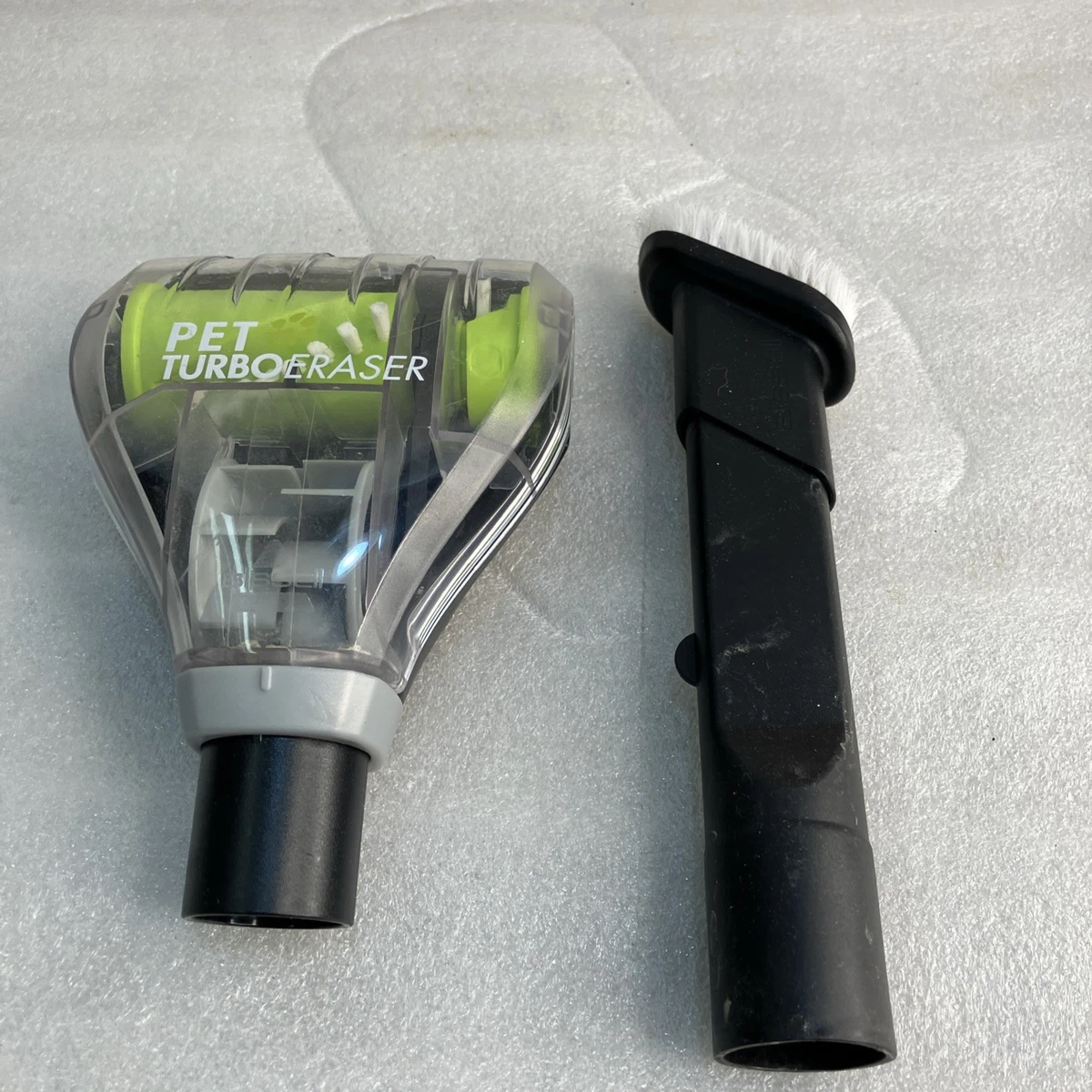 BISSELL Lift Off Vacuum Cleaners for Sale | Shop New & Used