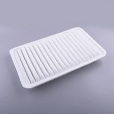 Air Filter Fit For Toyota Camry Solara Lexus ES330 RX350 17801-0H010 17801-0H020