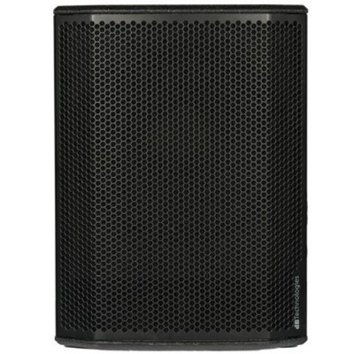dB Technologies SUB 615 | Neu