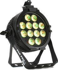 Chauvet DJ SlimPAR Pro H USB RGBAW UV Par