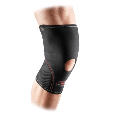 McDavid - Knieorthese, Neopren offen (RD3169)