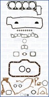 Ajusa Dichtungsvollsatz Motor 50029800 FüR Cressida Toyota Celica Corona Hiace 2
