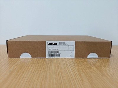 1PC New Lenze EMB9351-E Brake Module EMB9351E