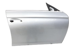 T&uuml;r Beifahrert&uuml;r Re Vo f&uuml;r Mercedes C219 CLS 350 04-08 Coupe 775 A2197200205