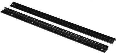 Middle Atlantic Products RRF14 (3-pack) Bundle