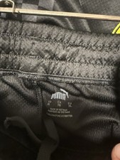 BVB Trikot Auswärts Orginal Borussia Dortmund Gr. XL Top Zustand