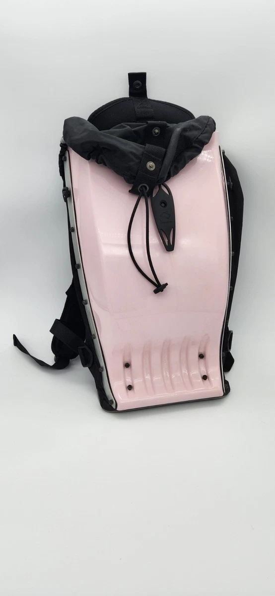 boblbee backpack products for sale | eBay