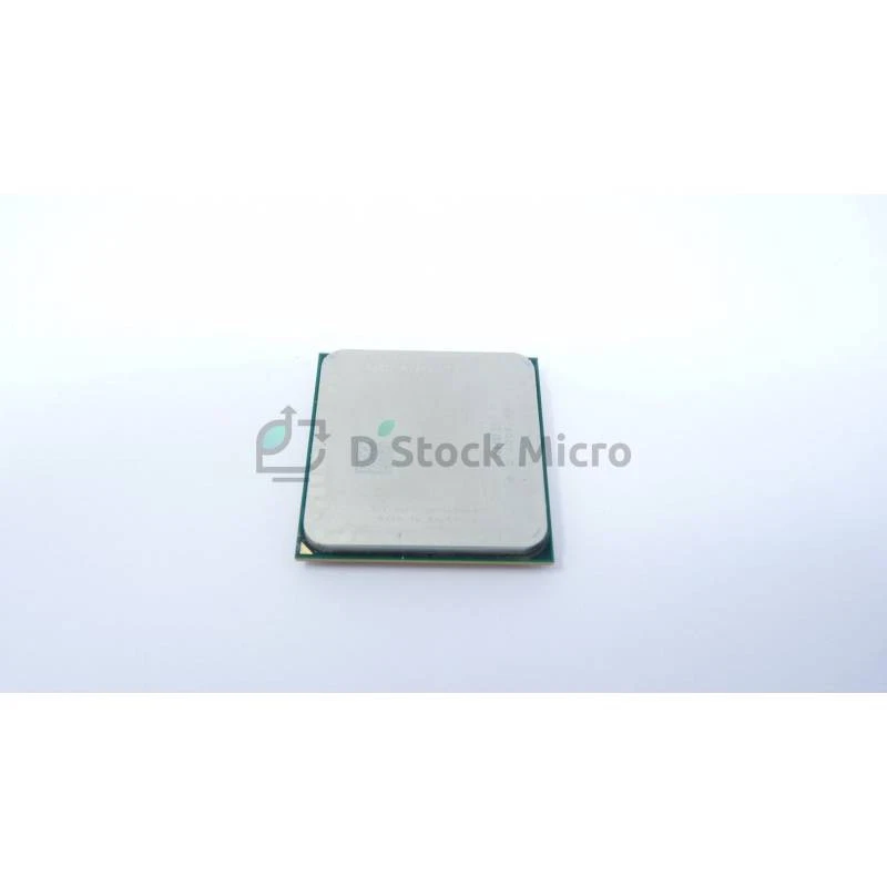 Processeur AMD Athlon II X2 240 ADX2400CK23GQ (2.40 GHz) - Socket AM3,AM2+ - FRA - Photo 2/3