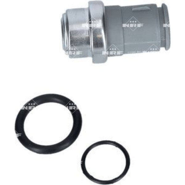 NRF 727148 Sensor KüHlmitteltemperatur FüR Audi A6 C4 100 C4 80 B4 80 B3 B3 89-image