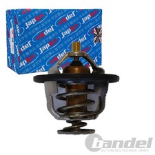 Thermostat Mitsubishi PAJERO