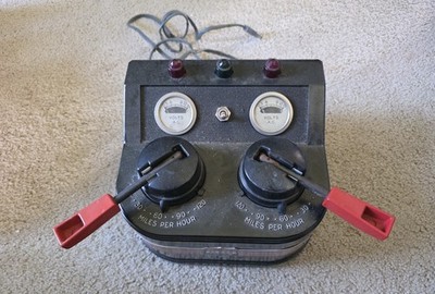 american flyer trains s gauge lot Transformer In Decent Shape
