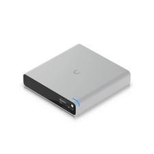 Ubiquiti UCK-G2-PLUS UniFi Cloud Key Gen2 Hybrid Controller with 1TB HDD