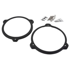Piaa Pod Mounting Kit For Standard 80 Series Lens - Racerallymotorsport Piaa Pod Mounting Kit For Standard 80 Series Lens - Racerallymotorsport