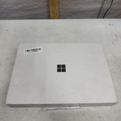 Microsoft Surface Pro Copilot+ PC 12'' Snapdragon X Plus 16GB RAM 256GB UFS