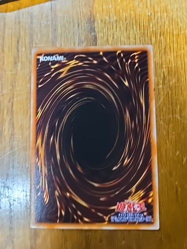 304-005(*) - Yugioh - Japonés - Guardian Elma - Común - Imagen 6 de 6