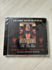 King Orgasmus One - Es Gibt Keine Battle NEU Orgi69