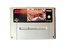 ebay® Auktion 406888753393 | Secret of Evermore (SNES Super Nintendo) Thumbnail of ebay® auction 406888753393 | Secret of Evermore (SNES Super Nintendo)