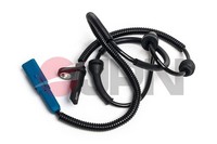 ABS Sensor Raddrehzahl JPN 75E9284-JPN FüR Peugeot 208 1 207 2008 SW 301 CC Van
