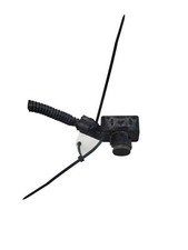 TOYOTA RAV 4 V XA50 Beschleunigungssensor 8934133220 2.5 2023 31877963