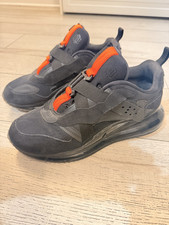 Nike Odell Beckham Jr Air Max 720 Slip Low To...
