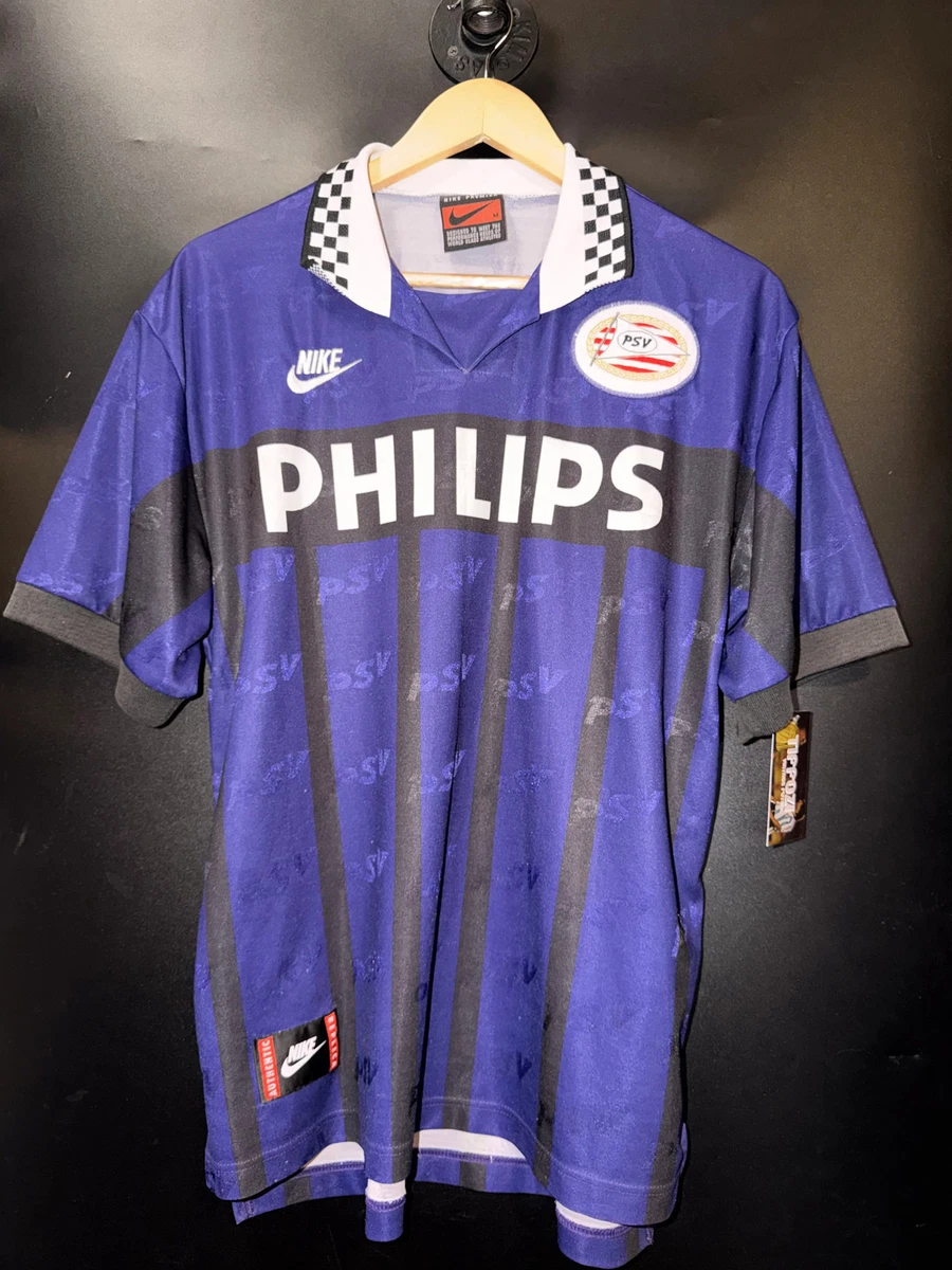 Nike PSV Eindhoven International Club Soccer Fan Jerseys for sale